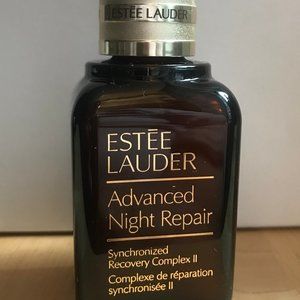 Advanced Night Repair Synchronized Multi-Recovery